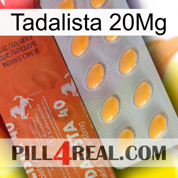 Tadalista 20Mg 43.jpg